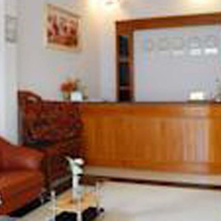 The Golden Lake Hotel Naypyidaw Εξωτερικό φωτογραφία
